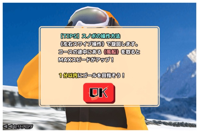 f:id:tbboy:20150117233035j:plain f:id:tbboy:20150117233035j:plain