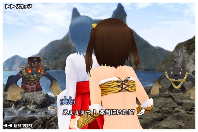 f:id:tbboy:20150203220336j:plain f:id:tbboy:20150203220336j:plain