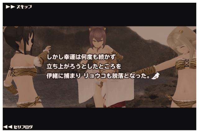 f:id:tbboy:20150205204956j:plain f:id:tbboy:20150205204956j:plain