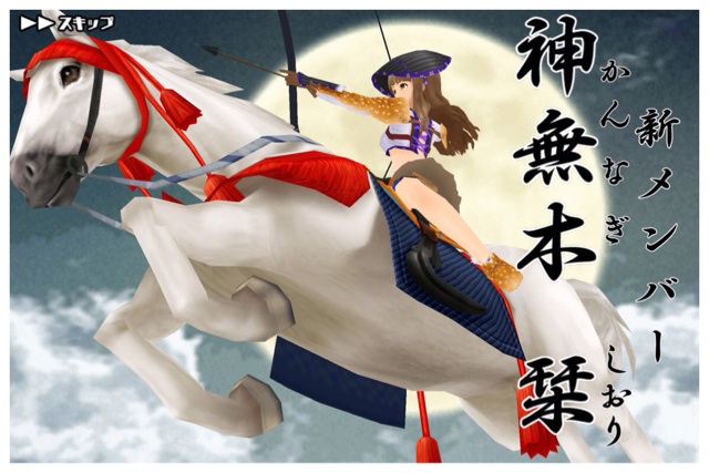 f:id:tbboy:20150222221520j:plain f:id:tbboy:20150222221520j:plain