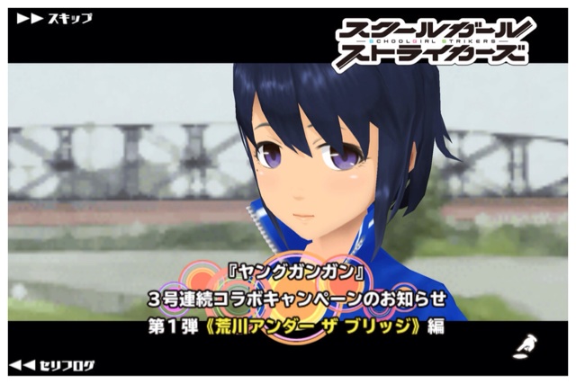 f:id:tbboy:20150222221534j:plain f:id:tbboy:20150222221534j:plain