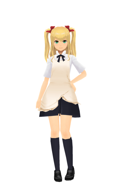 f:id:tbboy:20150404164618j:plain f:id:tbboy:20150404164618j:plain