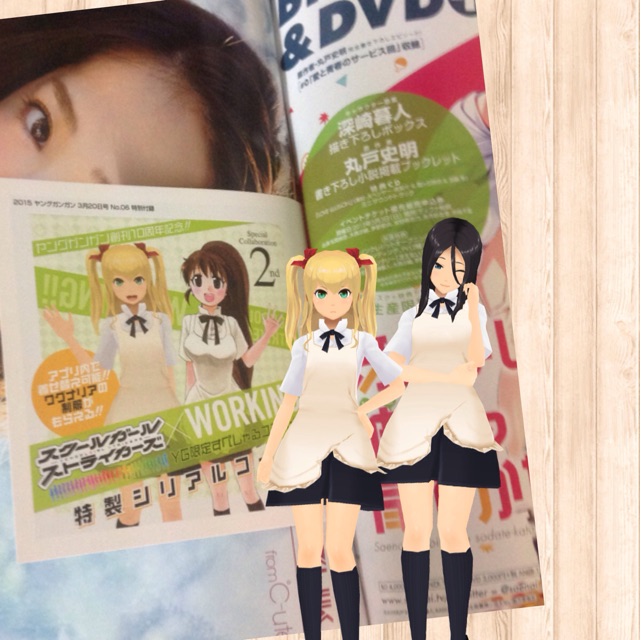 f:id:tbboy:20150405132514j:plain f:id:tbboy:20150405132514j:plain