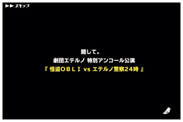 f:id:tbboy:20150407221835j:plain f:id:tbboy:20150407221835j:plain