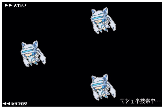 f:id:tbboy:20150411222559j:plain f:id:tbboy:20150411222559j:plain