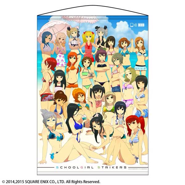 f:id:tbboy:20150420175757j:plain f:id:tbboy:20150420175757j:plain