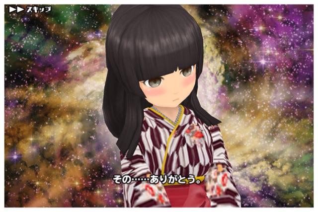f:id:tbboy:20150421115619j:plain f:id:tbboy:20150421115619j:plain