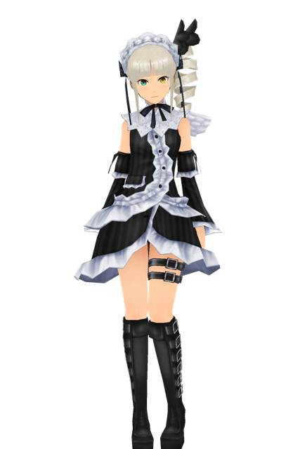 f:id:tbboy:20150421120519j:plain f:id:tbboy:20150421120519j:plain
