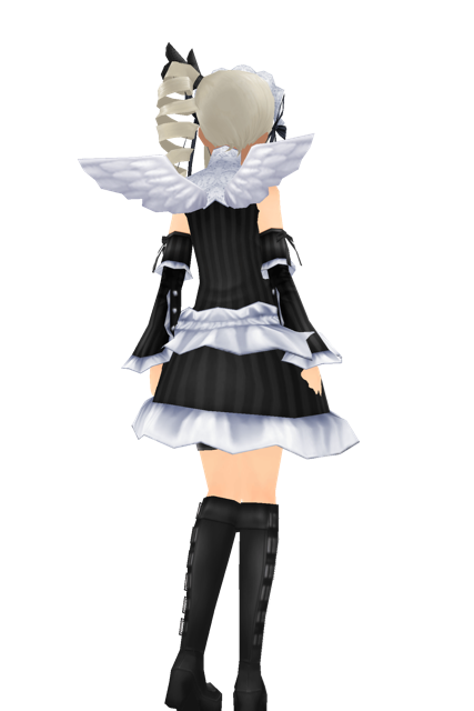 f:id:tbboy:20150421120535j:plain f:id:tbboy:20150421120535j:plain