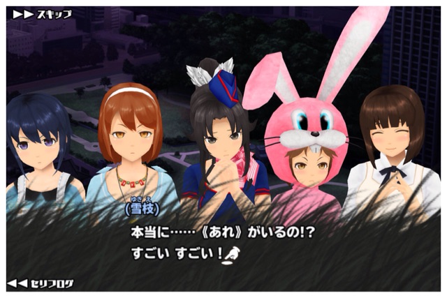 f:id:tbboy:20150421122027j:plain f:id:tbboy:20150421122027j:plain