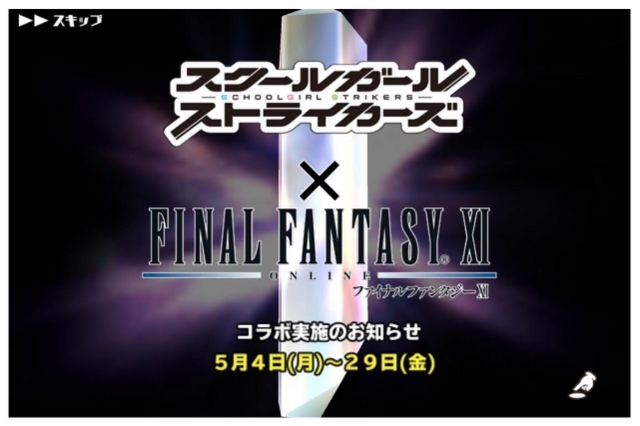 f:id:tbboy:20150428145129j:image f:id:tbboy:20150428145129j:image