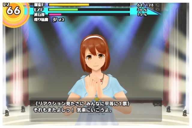 f:id:tbboy:20150429120916j:image f:id:tbboy:20150429120916j:image