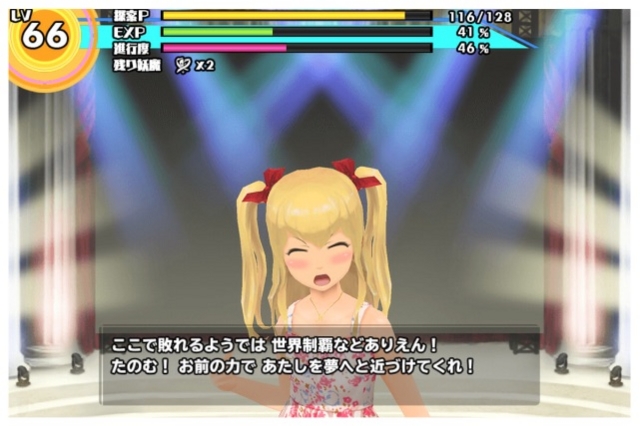 f:id:tbboy:20150429121138j:image f:id:tbboy:20150429121138j:image