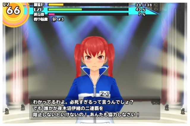 f:id:tbboy:20150429121147j:image f:id:tbboy:20150429121147j:image