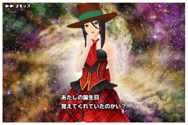 f:id:tbboy:20150501173036j:image f:id:tbboy:20150501173036j:image