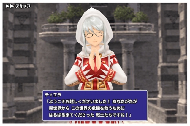 f:id:tbboy:20150505110542j:image f:id:tbboy:20150505110542j:image