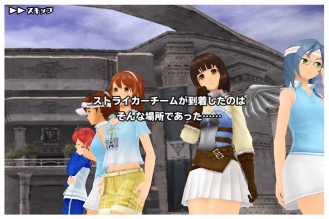 f:id:tbboy:20150505110601j:image f:id:tbboy:20150505110601j:image