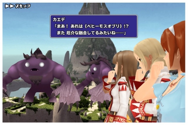f:id:tbboy:20150505110709j:image f:id:tbboy:20150505110709j:image