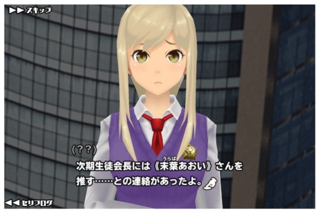 f:id:tbboy:20150509065723j:image f:id:tbboy:20150509065723j:image