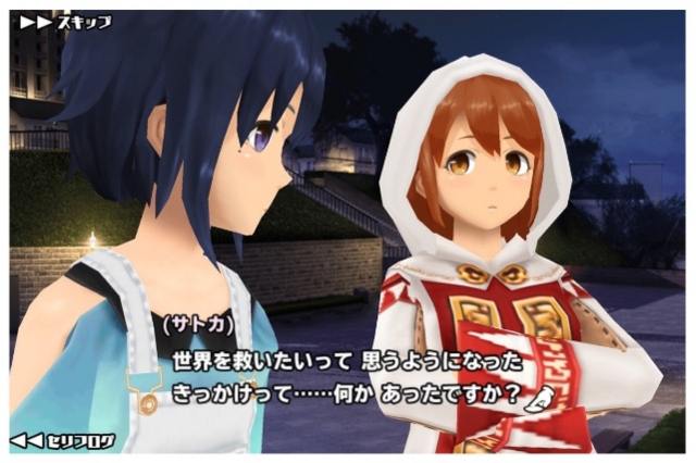 f:id:tbboy:20150509065818j:image f:id:tbboy:20150509065818j:image