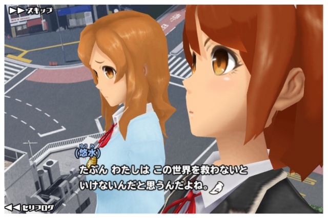 f:id:tbboy:20150509065931j:image f:id:tbboy:20150509065931j:image