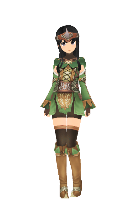 f:id:tbboy:20150511031658p:image f:id:tbboy:20150511031658p:image
