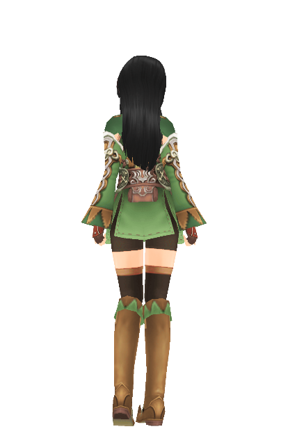 f:id:tbboy:20150511031712p:image f:id:tbboy:20150511031712p:image