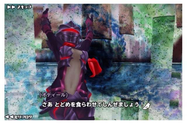 f:id:tbboy:20150511032619j:image f:id:tbboy:20150511032619j:image
