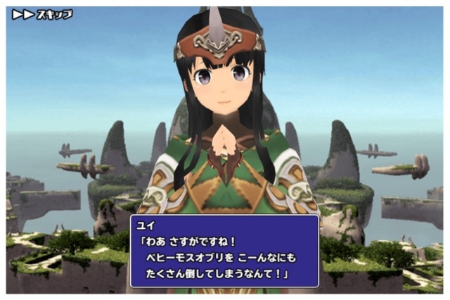 f:id:tbboy:20150511033144j:image f:id:tbboy:20150511033144j:image
