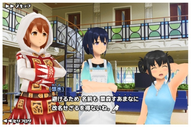 f:id:tbboy:20150511034526j:image f:id:tbboy:20150511034526j:image