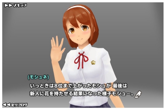 f:id:tbboy:20150514101916j:image f:id:tbboy:20150514101916j:image