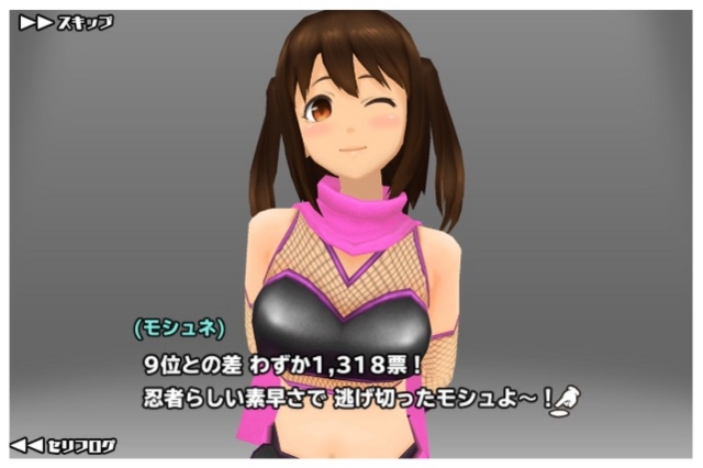 f:id:tbboy:20150514101939j:image f:id:tbboy:20150514101939j:image