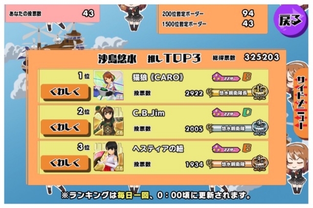 f:id:tbboy:20150514102102j:image f:id:tbboy:20150514102102j:image