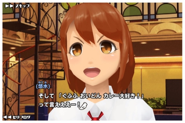 f:id:tbboy:20150514102335j:image f:id:tbboy:20150514102335j:image
