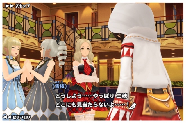 f:id:tbboy:20150515134132j:image f:id:tbboy:20150515134132j:image