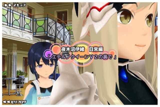f:id:tbboy:20150515134147j:image f:id:tbboy:20150515134147j:image