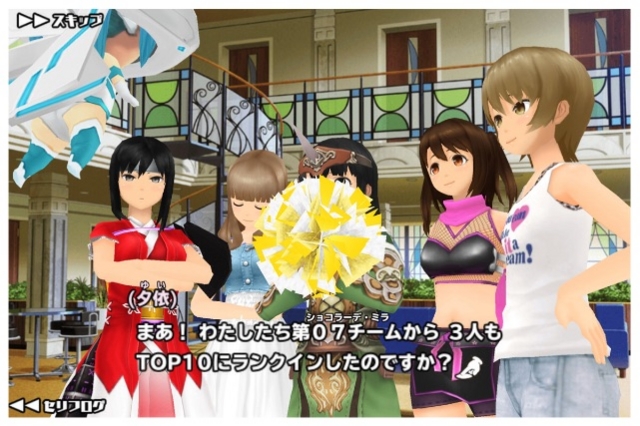 f:id:tbboy:20150515134305j:image f:id:tbboy:20150515134305j:image