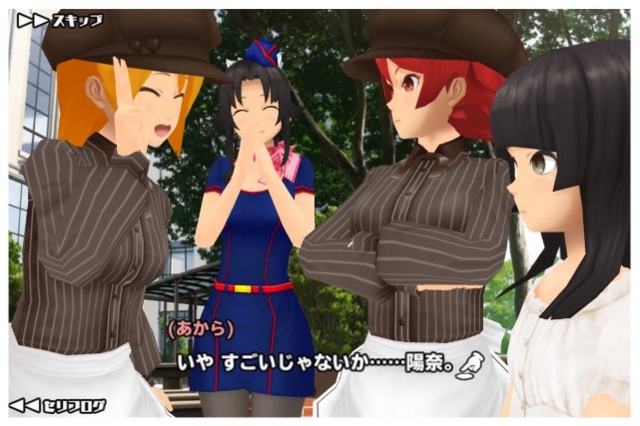 f:id:tbboy:20150515134357j:image f:id:tbboy:20150515134357j:image