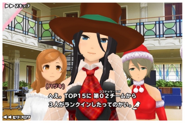 f:id:tbboy:20150515134427j:image f:id:tbboy:20150515134427j:image