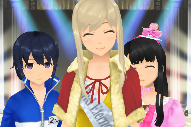 f:id:tbboy:20150515134655p:image f:id:tbboy:20150515134655p:image