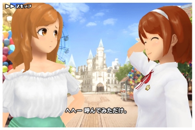 f:id:tbboy:20150518170003j:image f:id:tbboy:20150518170003j:image