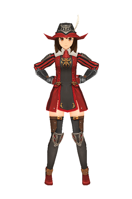 f:id:tbboy:20150519105954p:image f:id:tbboy:20150519105954p:image