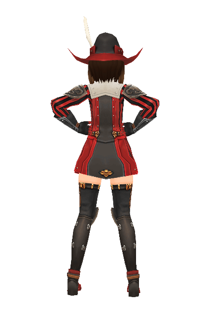 f:id:tbboy:20150519110003p:image f:id:tbboy:20150519110003p:image