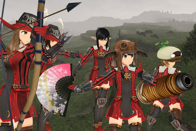 f:id:tbboy:20150519110623p:image f:id:tbboy:20150519110623p:image