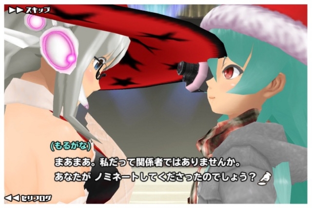 f:id:tbboy:20150520161547j:image f:id:tbboy:20150520161547j:image