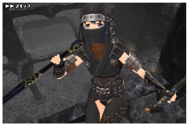 f:id:tbboy:20150520161637j:image f:id:tbboy:20150520161637j:image