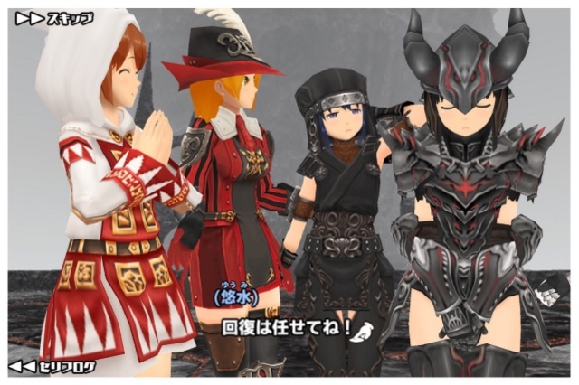f:id:tbboy:20150522202025j:image f:id:tbboy:20150522202025j:image