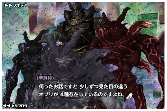 f:id:tbboy:20150522202047j:image f:id:tbboy:20150522202047j:image