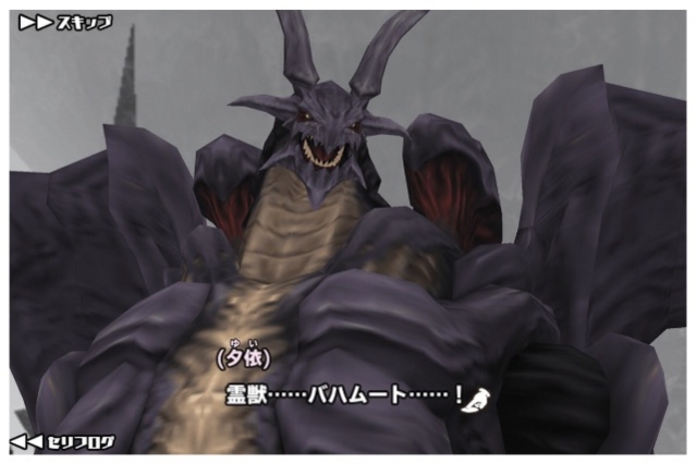 f:id:tbboy:20150522202054j:image f:id:tbboy:20150522202054j:image