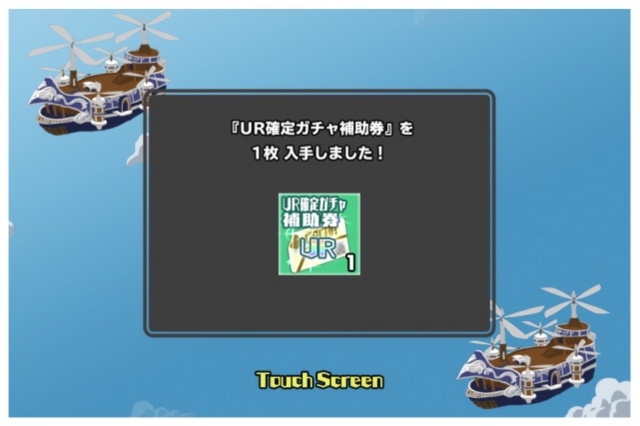 f:id:tbboy:20150530191408j:image f:id:tbboy:20150530191408j:image
